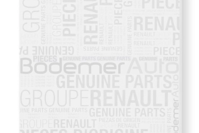 Bien choisir et entretenir ses balais d'essuie-glace pour Renault et Dacia