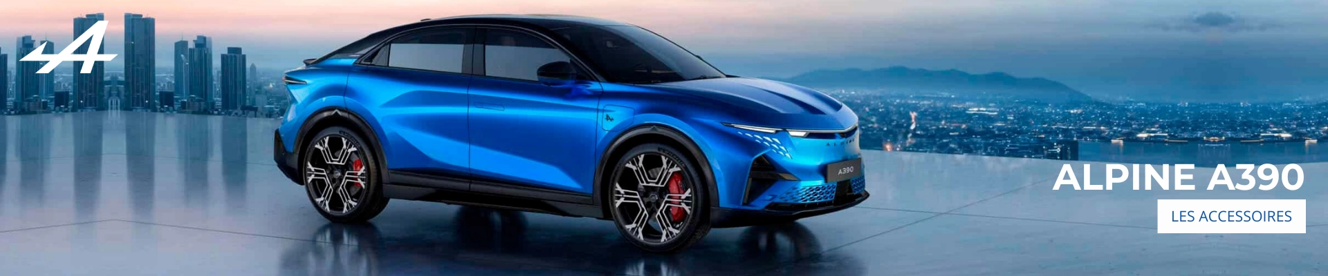 accessoires-alpine-a390