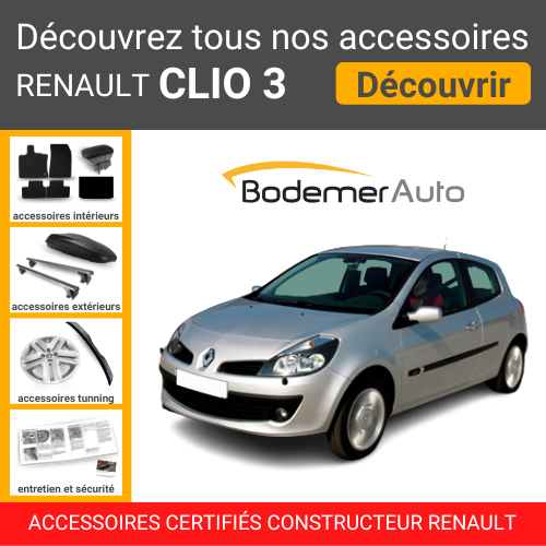 https://boutique.bodemerauto.com/boutique/clio/renault-clio-3