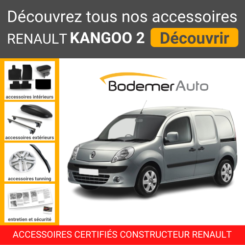 https://www.bodemerauto.com/boutique/kangoo/renault-kangoo-2