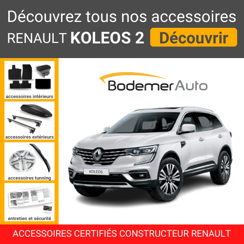 accessoires-Renault-KOLEOS