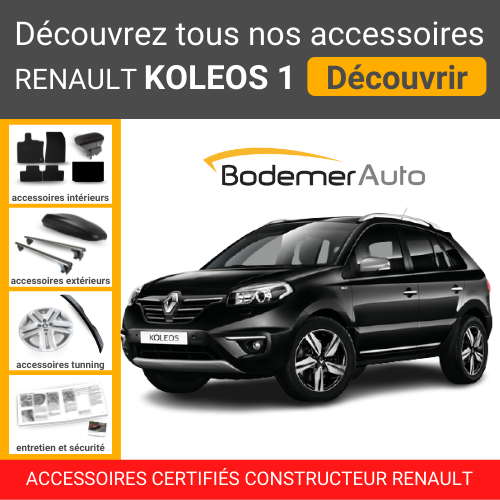 accessoires-koleos-1