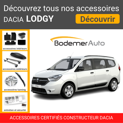 accessoires-dacia-lodgy