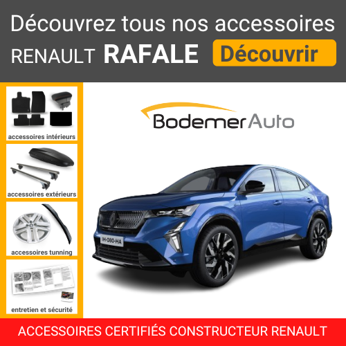 https://boutique.bodemerauto.com/boutique/accessoires-modeles/renault-rafale