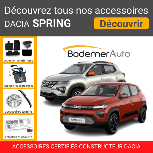 accessoires-dacia-spring