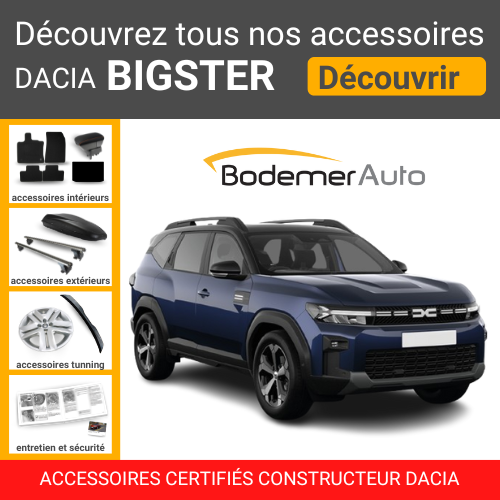 https://boutique.bodemerauto.com/boutique/accessoires-modeles/accessoires-dacia-bigster