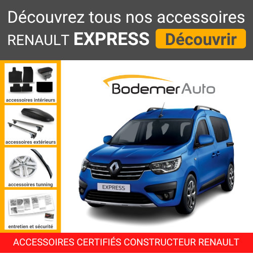 https://boutique.bodemerauto.com/boutique/accessoires-modeles/renault-express-van