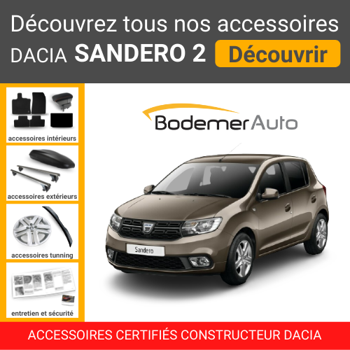 accessoires-dacia-sandero-2