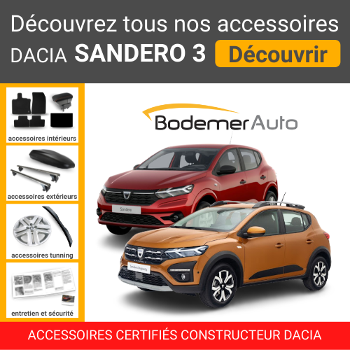 accessoires-dacia-sandero-3