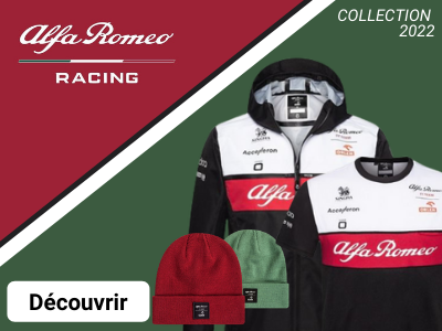 https://boutique.bodemerauto.com/boutique/accessoires-marques-auto/alfa-romeo-f1-team-store