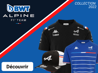 https://boutique.bodemerauto.com/boutique/accessoires-marques-auto/alpine-f1-team-store