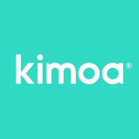 KIMOA 2022