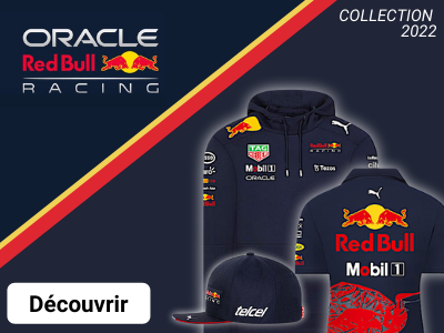 https://boutique.bodemerauto.com/boutique/accessoires-marques-auto/redbull-f1-team-store