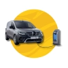 KANGOO E-TECH
