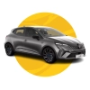 CLIO E-TECH