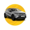 CAPTUR E-TECH