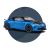 A110R