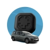 YOUCLIP
