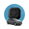 YOUCLIP