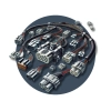 Électriques et Électroniques