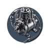 Systèmes de Carburant