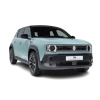 R4 ELECTRIQUE