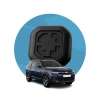 YOUCLIP