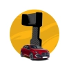 YOUCLIP