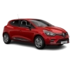 CLIO