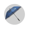Parapluie
