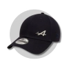 Casquettes