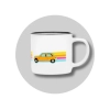 Tasse / Mug