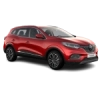 KADJAR