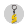 Pin's / Porte-Clefs
