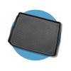Tapis / Bac de coffre