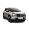 XTRAIL