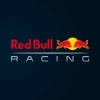 Redbull