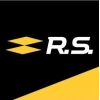 Renault Sport
