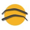 Déflecteur