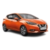 MICRA