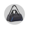 Sacs de sport