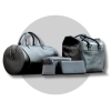 Sacs de voyage