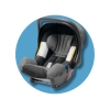 Siège Auto Enfant