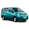 EVALIA / NV200