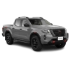 NAVARA