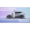 Produits par marque