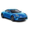 A110