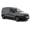 EXPRESS VAN