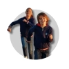 Pour Enfant