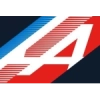Alpine F1 Team 2021